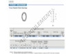GS1629-IKO