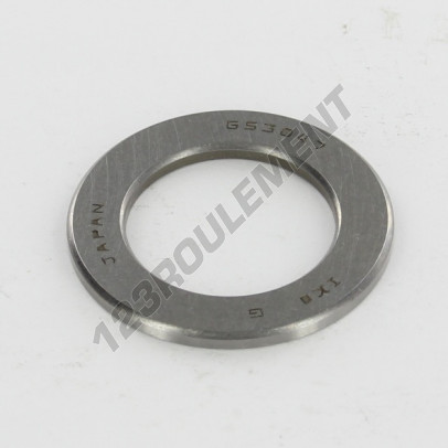 GS3047-IKO
