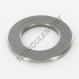 Rondelle de butée - GS3052-IKO
