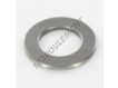 GS3052-IKO