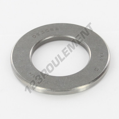 GS3052-IKO