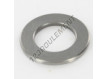 GS3052-IKO