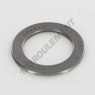 GS4060-IKO