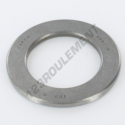GS5078-IKO