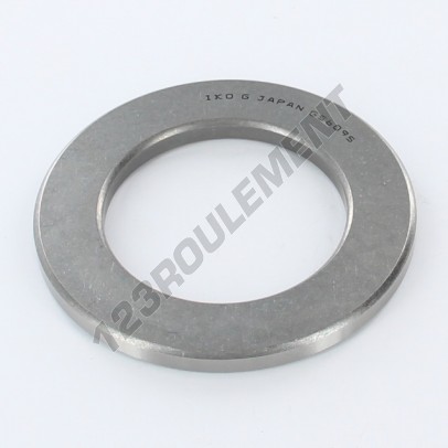 GS6095-IKO