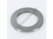 GS6095-IKO
