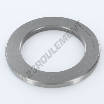 GS70105-IKO