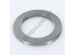 GS70105-IKO
