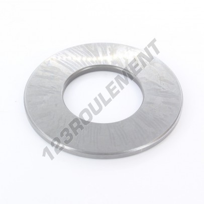 GS70140-IKO