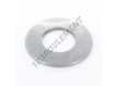 GS70140-IKO