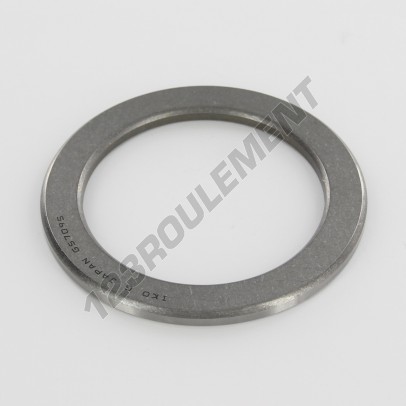 GS7095-IKO