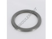 GS80105-IKO