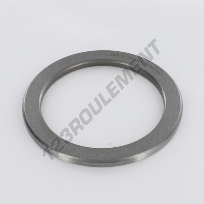 GS80105-IKO
