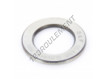 GS81105-SKF