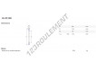 GS81108-SKF