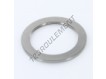 GS81114-INA