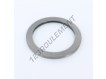 GS81118-SKF