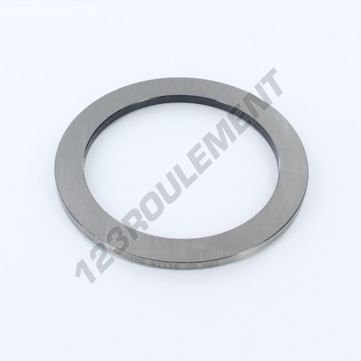 GS81118-SKF