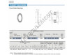 GS90160-IKO