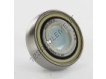 GSH-20-2RSRB-INA