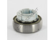 GSH-20-2RSRB-INA