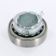 Accessoire de palier - GSH-40-RRB-INA