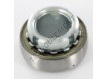 GSH25-2RSR-B-INA