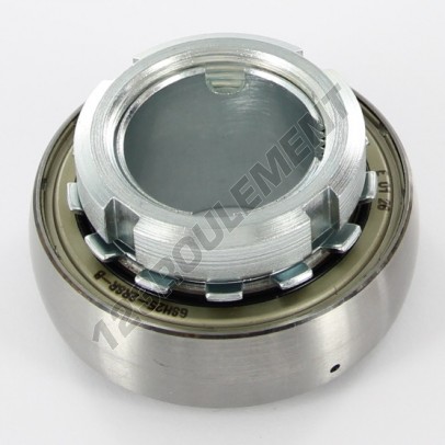 GSH25-2RSR-B-INA