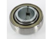 GSH25-2RSR-B-INA