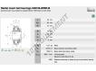 GSH30-XL-2RSR-B-INA