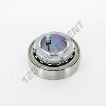 GSH35-XL-2RSR-B-INA