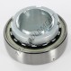 Accessoire de palier - GSH40-XL-2RSR-B-INA