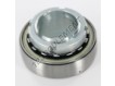 GSH40-XL-2RSR-B-INA