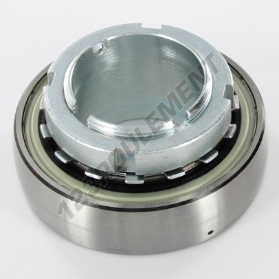 GSH40-XL-2RSR-B-INA