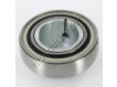 GSH40-XL-2RSR-B-INA