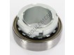 GSH50-XL-2RSR-B-INA