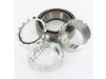 GSH50-XL-2RSR-B-INA