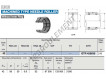 GTR425630-IKO