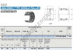 GTR8310845-IKO