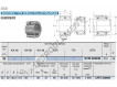 GTRI325230-IKO