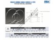 GU045-CP0-RBC