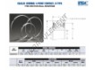 GU055-XP0-RBC