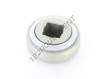 GVK100-208-KTT-B-AS2V-INA