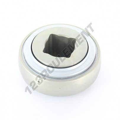 GVK100-208-KTT-B-AS2V-INA