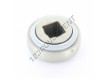 GVK100-208-KTT-B-AS2V-INA