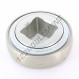 Autre Roulement - GVK109-211-KTT-B-INA