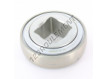 GVK109-211-KTT-B-INA