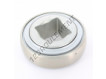 GVK109-211-KTT-B-INA