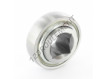 GW208PPB5