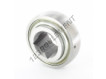 GW208PPB5